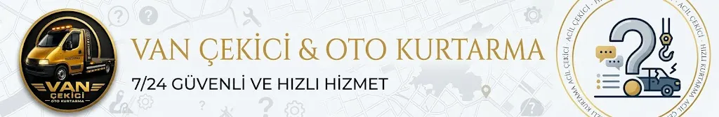 Sıkça Sorulan Sorular