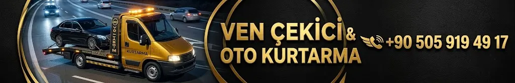 İletişim